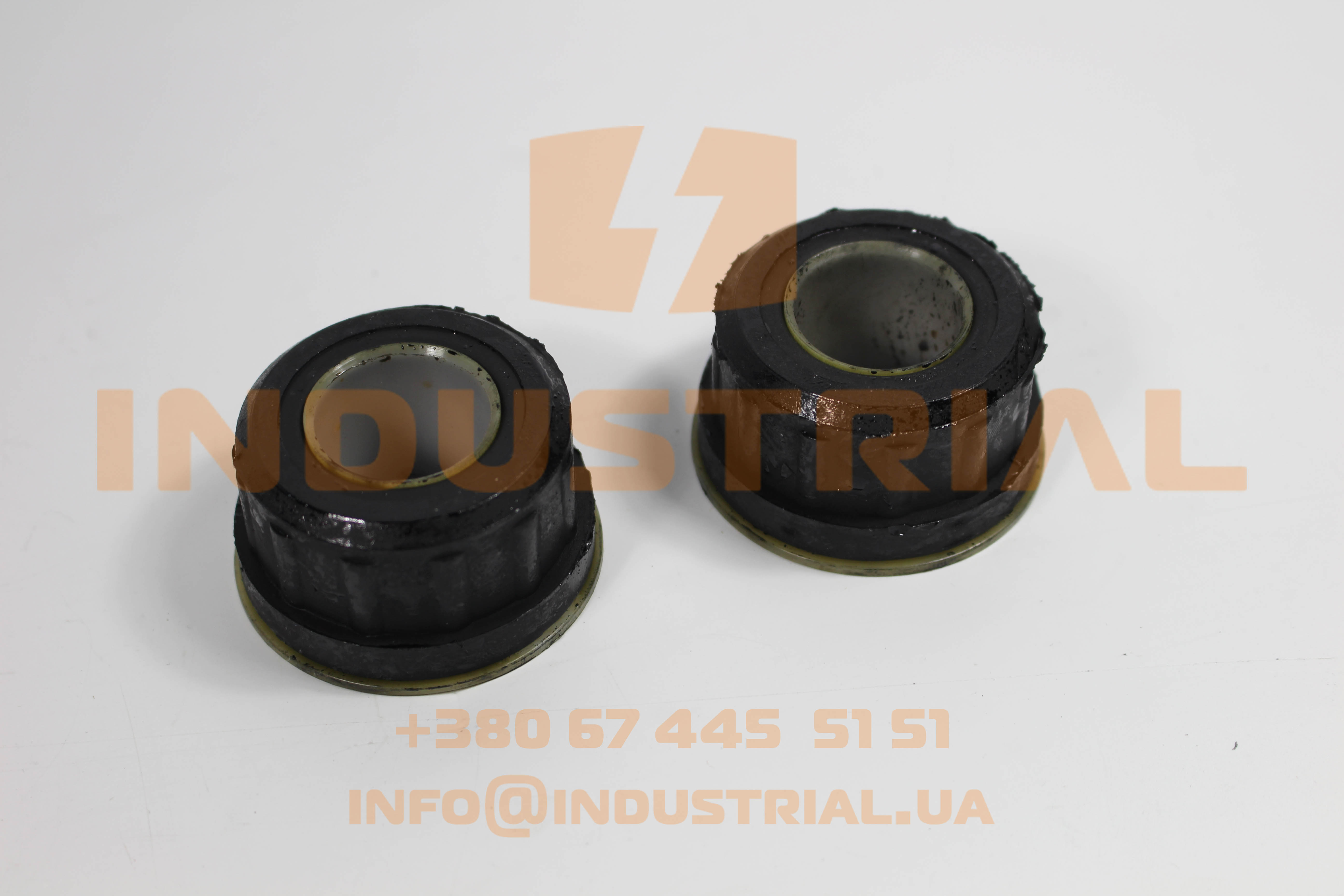 SAM 2905768 SAMPA